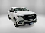 New 2025 Ram 1500 Big Horn Quad Cab 4x4 Pickup for sale #E250124 - photo 4