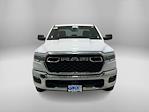New 2025 Ram 1500 Big Horn Quad Cab 4x4 Pickup for sale #E250124 - photo 5