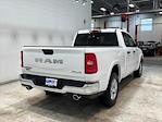 New 2025 Ram 1500 Big Horn Quad Cab 4x4 Pickup for sale #E250124 - photo 35
