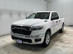 New 2025 Ram 1500 Big Horn Quad Cab 4x4 Pickup for sale #E250124 - photo 6
