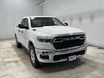 New 2025 Ram 1500 Big Horn Quad Cab 4x4 Pickup for sale #E250124 - photo 36