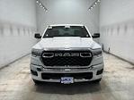 New 2025 Ram 1500 Big Horn Quad Cab 4x4 Pickup for sale #E250124 - photo 38