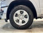 New 2025 Ram 1500 Big Horn Crew Cab 4x4 Pickup for sale #E250141 - photo 26