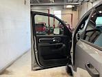 New 2025 Ram 1500 Big Horn Crew Cab 4x4 Pickup for sale #E250141 - photo 27