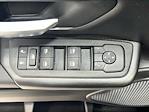 New 2025 Ram 1500 Big Horn Crew Cab 4x4 Pickup for sale #E250141 - photo 28