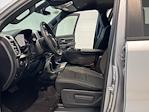 New 2025 Ram 1500 Big Horn Crew Cab 4x4 Pickup for sale #E250141 - photo 29