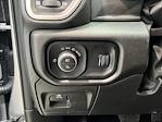 New 2025 Ram 1500 Big Horn Crew Cab 4x4 Pickup for sale #E250141 - photo 30