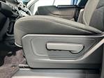 New 2025 Ram 1500 Big Horn Crew Cab 4x4 Pickup for sale #E250141 - photo 31