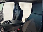 New 2025 Ram 1500 Big Horn Crew Cab 4x4 Pickup for sale #E250141 - photo 32