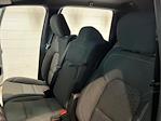 New 2025 Ram 1500 Big Horn Crew Cab 4x4 Pickup for sale #E250141 - photo 33