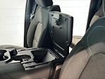 New 2025 Ram 1500 Big Horn Crew Cab 4x4 Pickup for sale #E250141 - photo 34