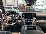 New 2025 Ram 1500 Big Horn Crew Cab 4x4 Pickup for sale #E250141 - photo 35