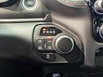 New 2025 Ram 1500 Big Horn Crew Cab 4x4 Pickup for sale #E250141 - photo 36