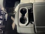 New 2025 Ram 1500 Big Horn Crew Cab 4x4 Pickup for sale #E250141 - photo 37