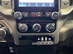New 2025 Ram 1500 Big Horn Crew Cab 4x4 Pickup for sale #E250141 - photo 38