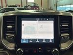 New 2025 Ram 1500 Big Horn Crew Cab 4x4 Pickup for sale #E250141 - photo 39