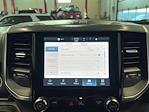 New 2025 Ram 1500 Big Horn Crew Cab 4x4 Pickup for sale #E250141 - photo 40