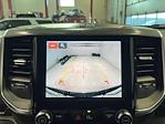 New 2025 Ram 1500 Big Horn Crew Cab 4x4 Pickup for sale #E250141 - photo 7