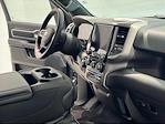 New 2025 Ram 1500 Big Horn Crew Cab 4x4 Pickup for sale #E250141 - photo 8