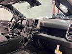 New 2025 Ram 1500 Big Horn Crew Cab 4x4 Pickup for sale #E250141 - photo 9