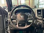New 2025 Ram 1500 Big Horn Crew Cab 4x4 Pickup for sale #E250141 - photo 10