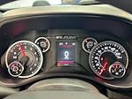 New 2025 Ram 1500 Big Horn Crew Cab 4x4 Pickup for sale #E250141 - photo 11