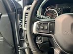 New 2025 Ram 1500 Big Horn Crew Cab 4x4 Pickup for sale #E250141 - photo 12