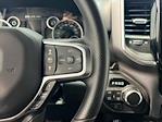 New 2025 Ram 1500 Big Horn Crew Cab 4x4 Pickup for sale #E250141 - photo 13