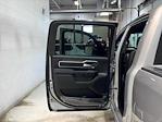 New 2025 Ram 1500 Big Horn Crew Cab 4x4 Pickup for sale #E250141 - photo 14