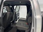 New 2025 Ram 1500 Big Horn Crew Cab 4x4 Pickup for sale #E250141 - photo 15