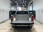 New 2025 Ram 1500 Big Horn Crew Cab 4x4 Pickup for sale #E250141 - photo 16