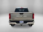 New 2025 Ram 1500 Big Horn Crew Cab 4x4 Pickup for sale #E250141 - photo 2