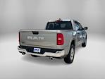 New 2025 Ram 1500 Big Horn Crew Cab 4x4 Pickup for sale #E250141 - photo 3