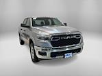 New 2025 Ram 1500 Big Horn Crew Cab 4x4 Pickup for sale #E250141 - photo 4
