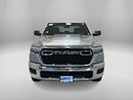New 2025 Ram 1500 Big Horn Crew Cab 4x4 Pickup for sale #E250141 - photo 5
