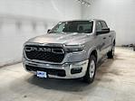 New 2025 Ram 1500 Big Horn Crew Cab 4x4 Pickup for sale #E250141 - photo 6