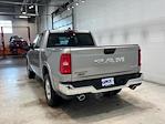 New 2025 Ram 1500 Big Horn Crew Cab 4x4 Pickup for sale #E250141 - photo 21