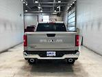 New 2025 Ram 1500 Big Horn Crew Cab 4x4 Pickup for sale #E250141 - photo 22