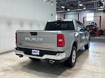New 2025 Ram 1500 Big Horn Crew Cab 4x4 Pickup for sale #E250141 - photo 23