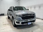 New 2025 Ram 1500 Big Horn Crew Cab 4x4 Pickup for sale #E250141 - photo 24