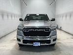 New 2025 Ram 1500 Big Horn Crew Cab 4x4 Pickup for sale #E250141 - photo 25