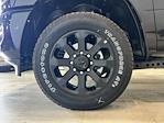 New 2025 Ram 2500 Big Horn Crew Cab 4x4 Pickup for sale #E250159 - photo 20