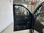 New 2025 Ram 2500 Big Horn Crew Cab 4x4 Pickup for sale #E250159 - photo 21