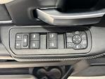 New 2025 Ram 2500 Big Horn Crew Cab 4x4 Pickup for sale #E250159 - photo 22