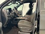 New 2025 Ram 2500 Big Horn Crew Cab 4x4 Pickup for sale #E250159 - photo 23
