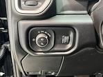 New 2025 Ram 2500 Big Horn Crew Cab 4x4 Pickup for sale #E250159 - photo 24