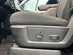 New 2025 Ram 2500 Big Horn Crew Cab 4x4 Pickup for sale #E250159 - photo 25