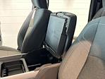 New 2025 Ram 2500 Big Horn Crew Cab 4x4 Pickup for sale #E250159 - photo 27