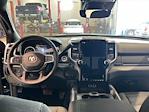 New 2025 Ram 2500 Big Horn Crew Cab 4x4 Pickup for sale #E250159 - photo 28