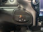 New 2025 Ram 2500 Big Horn Crew Cab 4x4 Pickup for sale #E250159 - photo 29